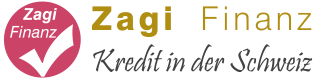 logo zagi finanz